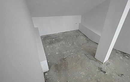 ID 10741 Двокімнатна квартира в Шато Панорама Фото 8