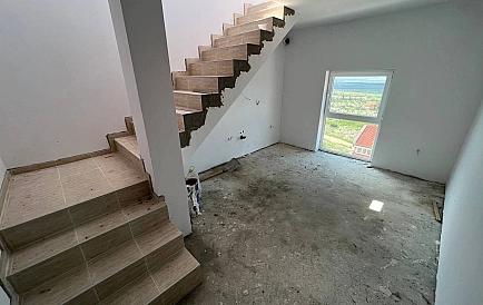 ID 10741 Двокімнатна квартира в Шато Панорама Фото 5