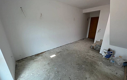 ID 10741 Двокімнатна квартира в Шато Панорама Фото 6