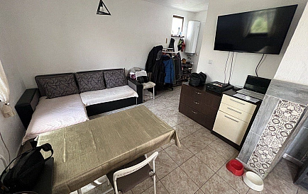 ID 10745 Будинок в Гориці Фото 3