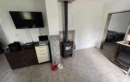 ID 10745 Будинок в Гориці Фото 6