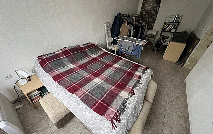 ID 10745 Будинок в Гориці Фото 5