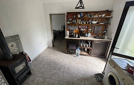 ID 10745 Будинок в Гориці Фото 10