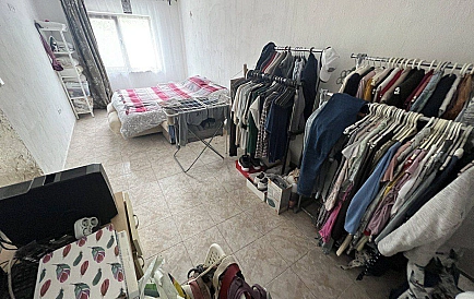 ID 10745 Будинок в Гориці Фото 9