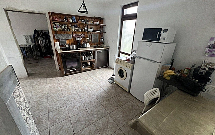 ID 10745 Будинок в Гориці Фото 2