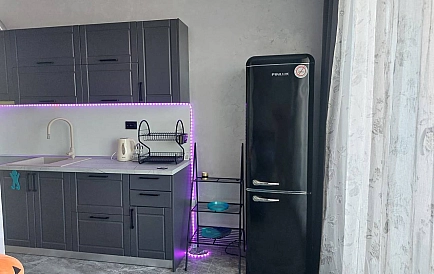 ID 10764 Квартира-студія в Валенсія Гарденс Фото 3
