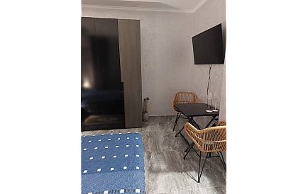 ID 10764 Квартира-студія в Валенсія Гарденс Фото 5