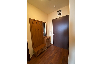 ID 10787 Двокімнатна квартира в Златна Котва Фото 5