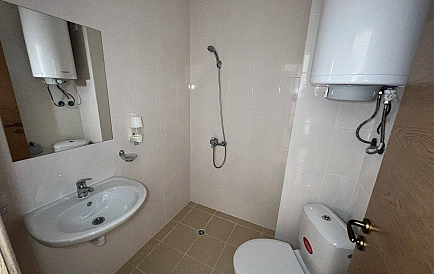 ID 10811 Квартира-студія в Санні Дей 6 Фото 4