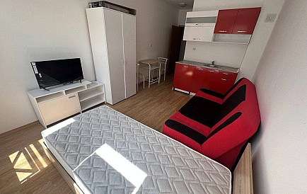 ID 10811 Квартира-студія в Санні Дей 6 Фото 10