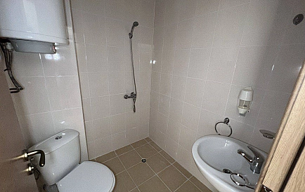 ID 10812 Квартира-студія в Санні Дей 6 Фото 10