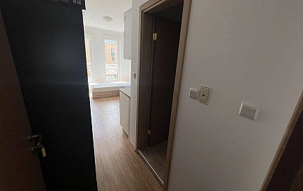 ID 10812 Квартира-студія в Санні Дей 6 Фото 9