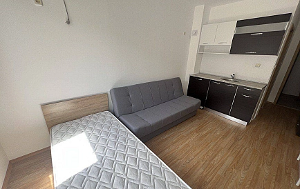 ID 10812 Квартира-студія в Санні Дей 6 Фото 6