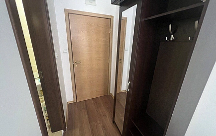 ID 10847 Квартира-студія в Санні Дей 6 Фото 4