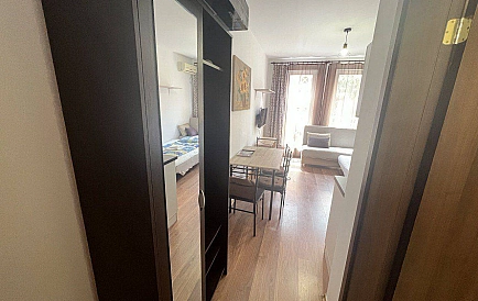 ID 10847 Квартира-студія в Санні Дей 6 Фото 9