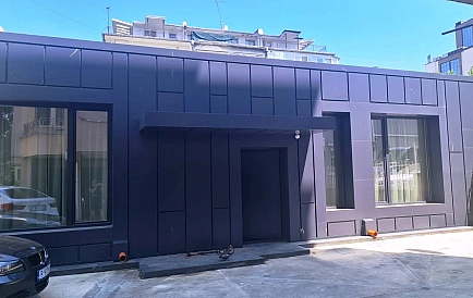 ID 10901 Будинок у Варні Фото 7