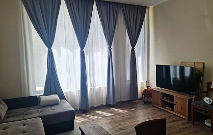 ID 10901 Будинок у Варні Фото 2