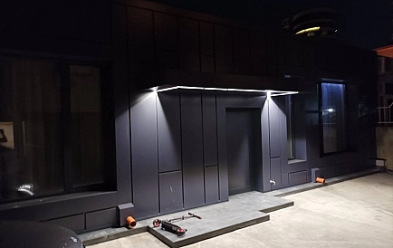 ID 10901 Будинок у Варні Фото 9