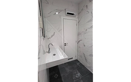 ID 10901 Будинок у Варні Фото 8