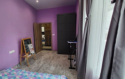 ID 10901 Будинок у Варні Фото 4