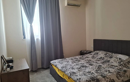 ID 10901 Будинок у Варні Фото 3