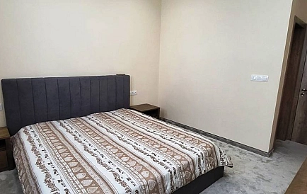 ID 10901 Будинок у Варні Фото 5