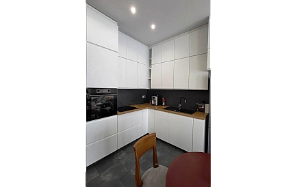 ID 10901 Будинок у Варні Фото 6