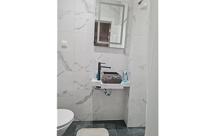 ID 10901 Будинок у Варні Фото 10