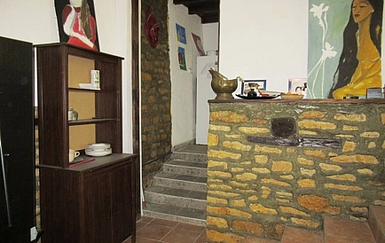 ID 10926 Будинок в Неофіт-Рілскі Фото 2