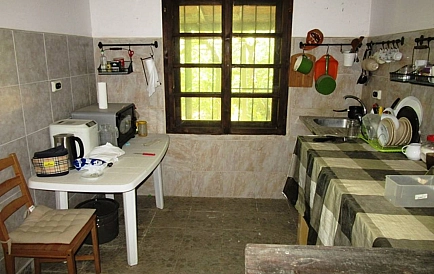 ID 10926 Будинок в Неофіт-Рілскі Фото 3