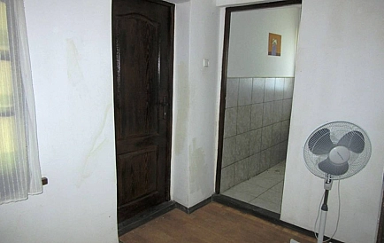 ID 10926 Будинок в Неофіт-Рілскі Фото 8