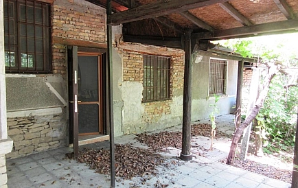 ID 10926 Будинок в Неофіт-Рілскі Фото 6