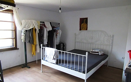 ID 10926 Будинок в Неофіт-Рілскі Фото 4