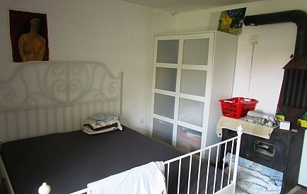 ID 10926 Будинок в Неофіт-Рілскі Фото 10