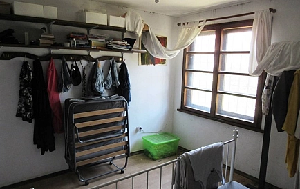 ID 10926 Будинок в Неофіт-Рілскі Фото 7