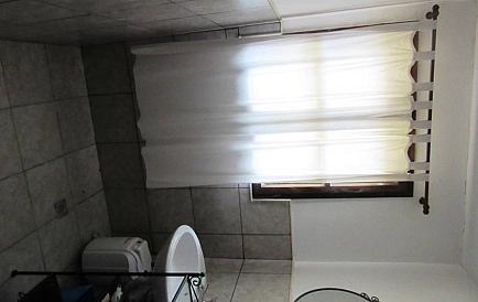 ID 10926 Будинок в Неофіт-Рілскі Фото 9