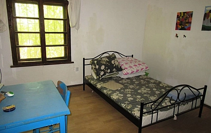 ID 10926 Будинок в Неофіт-Рілскі Фото 5