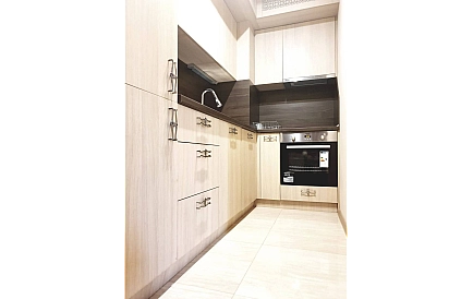 ID 10933 Двокімнатна квартира в Аргішт Партез Фото 5