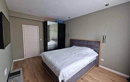 ID 10963 Двокімнатна квартира в Роял Біч Фото 3