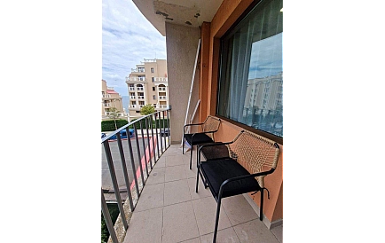 ID 10963 Двокімнатна квартира в Роял Біч Фото 5