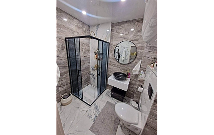 ID 10963 Двокімнатна квартира в Роял Біч Фото 6