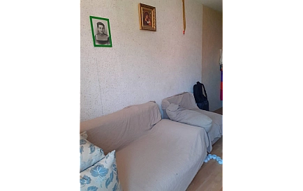 ID 10972 Квартира-студія в Санні Дей 6 Фото 6