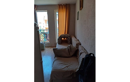 ID 10972 Квартира-студія в Санні Дей 6 Фото 3