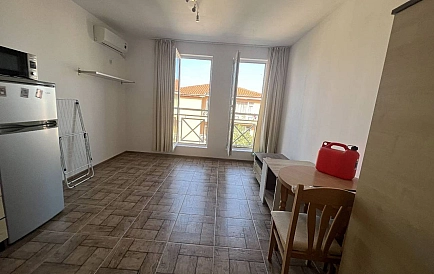 ID 10978 Квартира-студія в Санні Дей 6 Фото 10