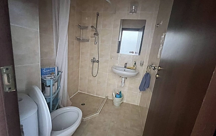 ID 10978 Квартира-студія в Санні Дей 6 Фото 9