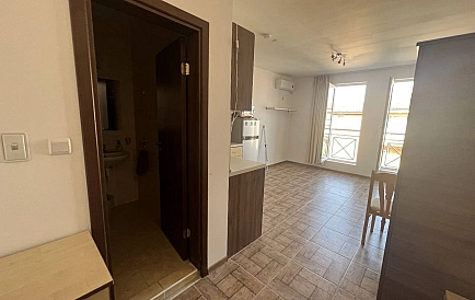 ID 10978 Квартира-студія в Санні Дей 6 Фото 8