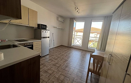 ID 10978 Квартира-студія в Санні Дей 6 Фото 2