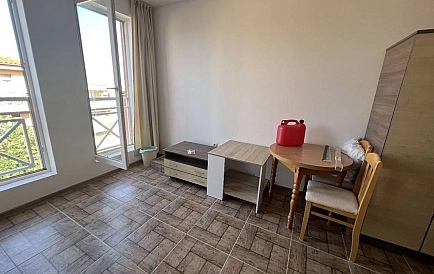 ID 10978 Квартира-студія в Санні Дей 6 Фото 3