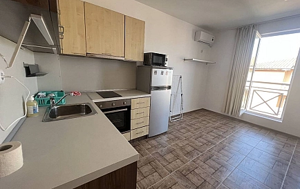 ID 10978 Квартира-студія в Санні Дей 6 Фото 7