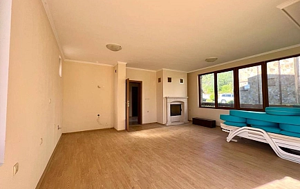 ID 10998 Будинок в Гориці Фото 6